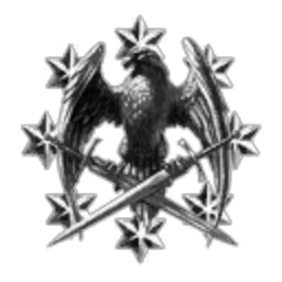 Oficio Assaainorum