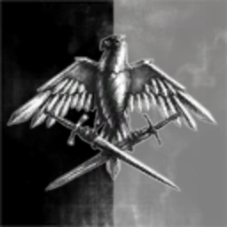 Hunter BV