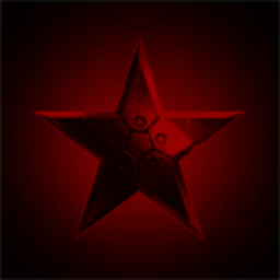 Dust514 Corporation 98344030