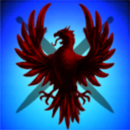 KINGDOM OF BOHEMIA