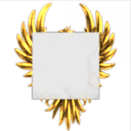 Royal Hawaii Navy
