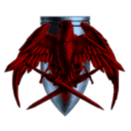 Dust514 Corporation 98344075