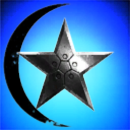 Dust514 Corporation 98344146