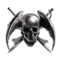 Dust514 Corporation 98344167
