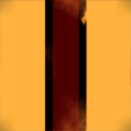 Get Shr3kt