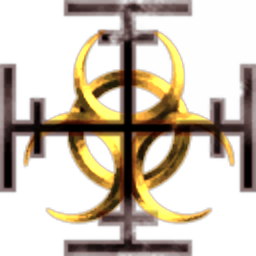 Dust514 Corporation 98344263