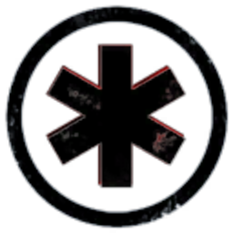 Operation Tactical Overwatch
