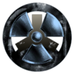 Weyland-Yutani Resource Management