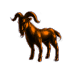Sawol Corp