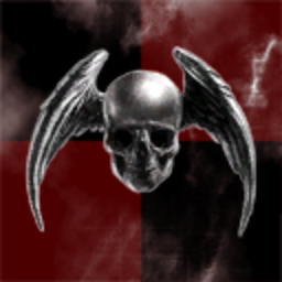 Dust514 Corporation 98344550