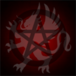 DRAGONS SLAYERS