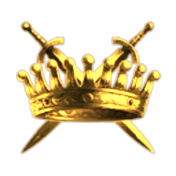 Lords Of Seil