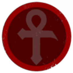 RedHood Incorporated
