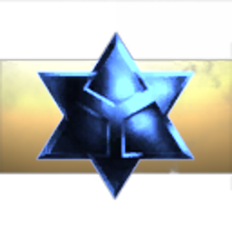 K-Taros Inc.