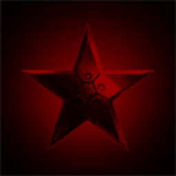 Dark Prophecy association