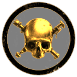 Yorik. Inc