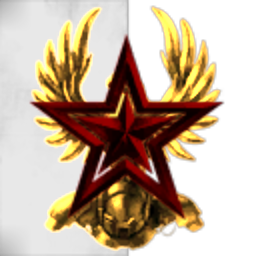 Dust514 Corporation 98344828