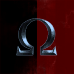 Dust514 Corporation 98344874