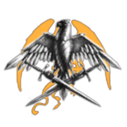Dust514 Corporation 98345030