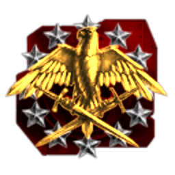 Dust514 Corporation 98345137