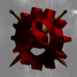 VardTech Corp.V