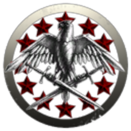 VHH Inc