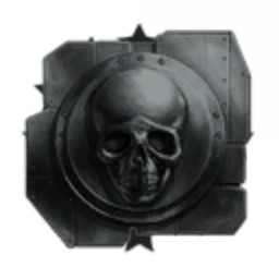 Dust514 Corporation 98345335