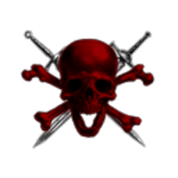 Dust514 Corporation 98345392