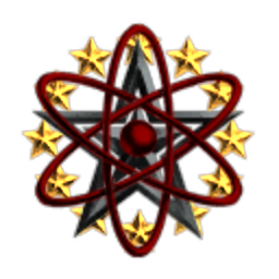 D and M Industries