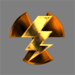Driven by cosmic Energy