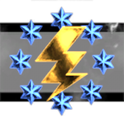 Starwind - Hawking Enterprises