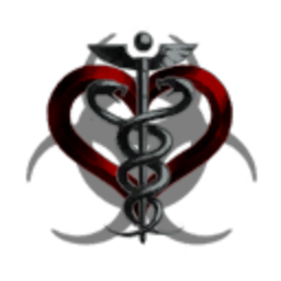 Dust514 Corporation 98345762