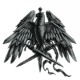 Khal's Crew