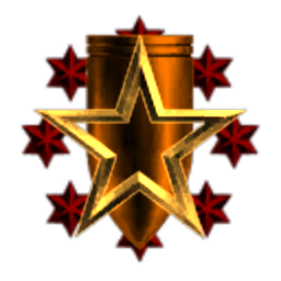 ST.L