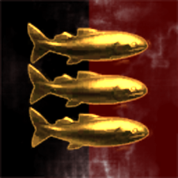 ZODIAQUE UNION