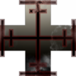 Tsiwen Corporation
