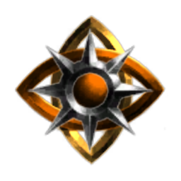 Tarkus Logistics