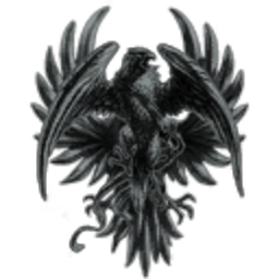 Dust514 Corporation 98346101
