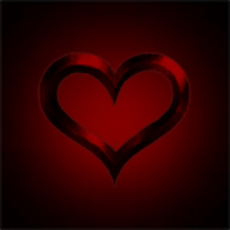 Love Brigade