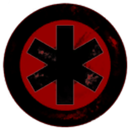 Slaver Hound Preservation Initiative
