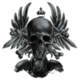 Black Circus