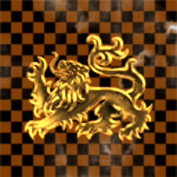 Boffin Corporation