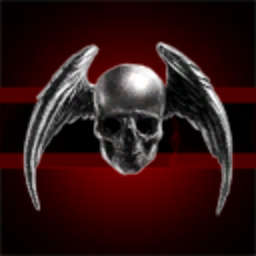 Blood Valkyries