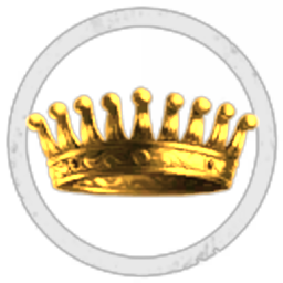 GoldFire Worldwide