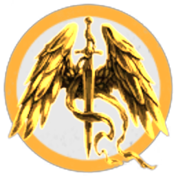 Samura Industries