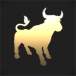 Nosha Industries