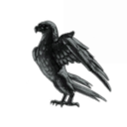 Phoenix OHG