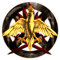 FEANOR Special Team