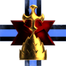 Bishop's Trans-Mine Corp.