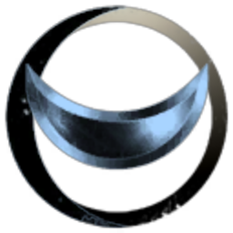 Mitternacht Crest Society